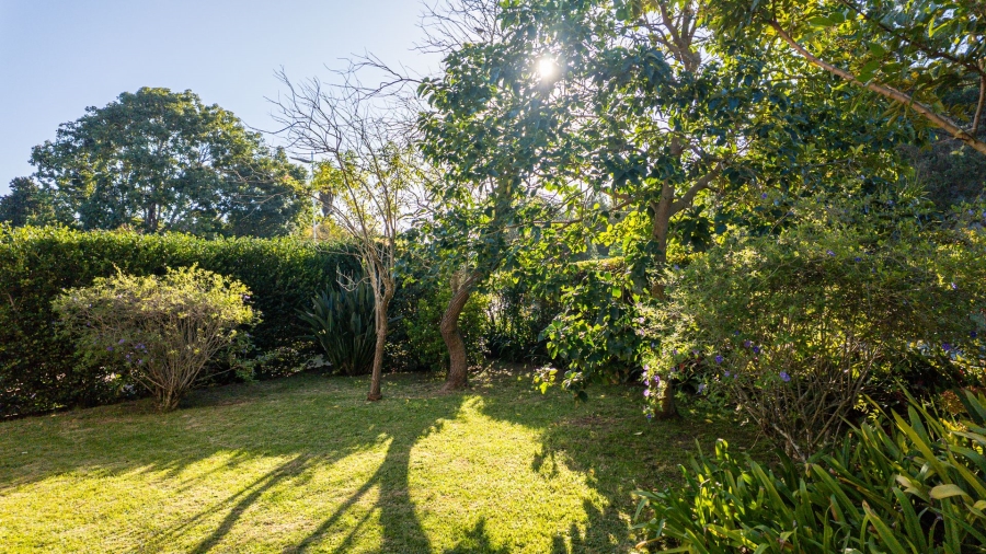 2 Bedroom Property for Sale in Old Place Western Cape